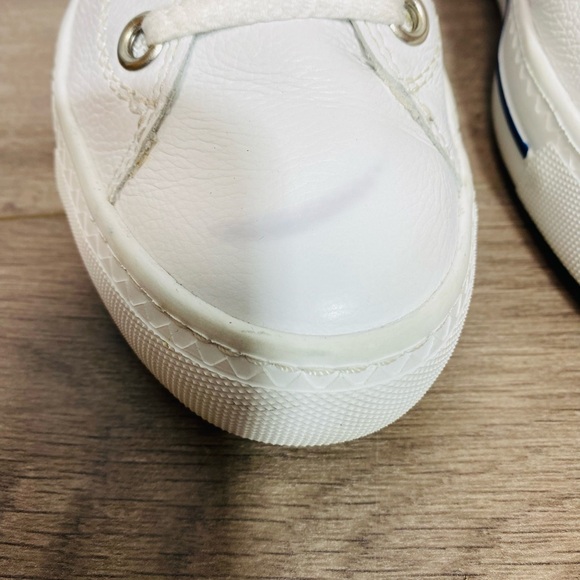 Carly Low Top Sneaker
PAUL GREEN
 US sizes 4.5